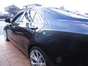 CADILLAC CADILLAC ATS