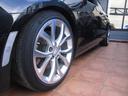 CADILLAC CADILLAC ATS