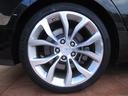 CADILLAC CADILLAC ATS