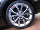 CADILLAC CADILLAC ATS