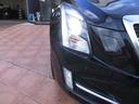 CADILLAC CADILLAC ATS