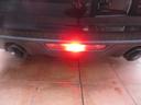 CADILLAC CADILLAC ATS