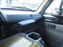 DODGE DODGE VAN