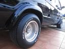 DODGE DODGE VAN