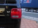 DODGE DODGE VAN