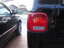 DODGE DODGE VAN