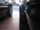 DODGE DODGE VAN