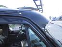 DODGE DODGE VAN