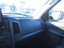 DODGE DODGE RAM
