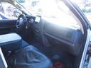 DODGE DODGE RAM