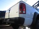 DODGE DODGE RAM