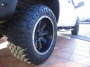 DODGE DODGE RAM
