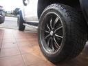 HUMMER HUMMER H3