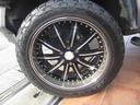 HUMMER HUMMER H3