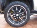 HUMMER HUMMER H3
