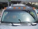 HUMMER HUMMER H3