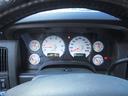 新車並行ダッジラムララミー4WDお任せ下さい。ご希望やご質問等ございましたら、お気軽にお問合せ下さいませ。【無料ダイヤル】0078-6040-7254お客様からのご連絡お待ち申し上げております。
