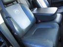 新車並行ダッジラムララミー4WDお任せ下さい。ご希望やご質問等ございましたら、お気軽にお問合せ下さいませ。【無料ダイヤル】0078-6040-7254お客様からのご連絡お待ち申し上げております。