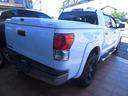 AMERICA TOYOTA TUNDRA