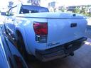 AMERICA TOYOTA TUNDRA
