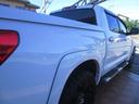 AMERICA TOYOTA TUNDRA