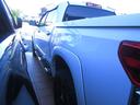 AMERICA TOYOTA TUNDRA