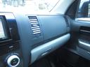 ＳＲ５　２０１２年モデル　ＳＲ５　４ＷＤ　ＣＡＲＦＡＸ＆オートチェック付　走行７０．５７６ＭＩＬ　クロスシート　２ＲＤベンチシート　３ＲＤシート　１８インチＧＯＯＤＲＩＣＨマッドタイヤ（20枚目）