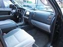 ＳＲ５　２０１２年モデル　ＳＲ５　４ＷＤ　ＣＡＲＦＡＸ＆オートチェック付　走行７０．５７６ＭＩＬ　クロスシート　２ＲＤベンチシート　３ＲＤシート　１８インチＧＯＯＤＲＩＣＨマッドタイヤ（21枚目）
