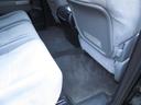 ＳＲ５　２０１２年モデル　ＳＲ５　４ＷＤ　ＣＡＲＦＡＸ＆オートチェック付　走行７０．５７６ＭＩＬ　クロスシート　２ＲＤベンチシート　３ＲＤシート　１８インチＧＯＯＤＲＩＣＨマッドタイヤ（27枚目）