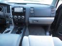 ＳＲ５　２０１２年モデル　ＳＲ５　４ＷＤ　ＣＡＲＦＡＸ＆オートチェック付　走行７０．５７６ＭＩＬ　クロスシート　２ＲＤベンチシート　３ＲＤシート　１８インチＧＯＯＤＲＩＣＨマッドタイヤ（30枚目）