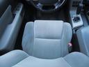 ＳＲ５　２０１２年モデル　ＳＲ５　４ＷＤ　ＣＡＲＦＡＸ＆オートチェック付　走行７０．５７６ＭＩＬ　クロスシート　２ＲＤベンチシート　３ＲＤシート　１８インチＧＯＯＤＲＩＣＨマッドタイヤ（31枚目）
