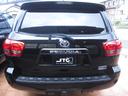 ＳＲ５　２０１２年モデル　ＳＲ５　４ＷＤ　ＣＡＲＦＡＸ＆オートチェック付　走行７０．５７６ＭＩＬ　クロスシート　２ＲＤベンチシート　３ＲＤシート　１８インチＧＯＯＤＲＩＣＨマッドタイヤ（37枚目）