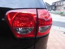 ＳＲ５　２０１２年モデル　ＳＲ５　４ＷＤ　ＣＡＲＦＡＸ＆オートチェック付　走行７０．５７６ＭＩＬ　クロスシート　２ＲＤベンチシート　３ＲＤシート　１８インチＧＯＯＤＲＩＣＨマッドタイヤ（40枚目）