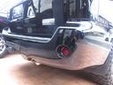 ＳＲ５　２０１２年モデル　ＳＲ５　４ＷＤ　ＣＡＲＦＡＸ＆オートチェック付　走行７０．５７６ＭＩＬ　クロスシート　２ＲＤベンチシート　３ＲＤシート　１８インチＧＯＯＤＲＩＣＨマッドタイヤ（42枚目）