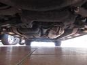 ＳＲ５　２０１２年モデル　ＳＲ５　４ＷＤ　ＣＡＲＦＡＸ＆オートチェック付　走行７０．５７６ＭＩＬ　クロスシート　２ＲＤベンチシート　３ＲＤシート　１８インチＧＯＯＤＲＩＣＨマッドタイヤ（44枚目）