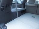 ＳＲ５　２０１２年モデル　ＳＲ５　４ＷＤ　ＣＡＲＦＡＸ＆オートチェック付　走行７０．５７６ＭＩＬ　クロスシート　２ＲＤベンチシート　３ＲＤシート　１８インチＧＯＯＤＲＩＣＨマッドタイヤ（50枚目）