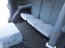 ＳＲ５　２０１２年モデル　ＳＲ５　４ＷＤ　ＣＡＲＦＡＸ＆オートチェック付　走行７０．５７６ＭＩＬ　クロスシート　２ＲＤベンチシート　３ＲＤシート　１８インチＧＯＯＤＲＩＣＨマッドタイヤ（52枚目）