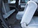 ＳＲ５　２０１２年モデル　ＳＲ５　４ＷＤ　ＣＡＲＦＡＸ＆オートチェック付　走行７０．５７６ＭＩＬ　クロスシート　２ＲＤベンチシート　３ＲＤシート　１８インチＧＯＯＤＲＩＣＨマッドタイヤ（53枚目）