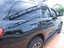 ＳＲ５　２０１２年モデル　ＳＲ５　４ＷＤ　ＣＡＲＦＡＸ＆オートチェック付　走行７０．５７６ＭＩＬ　クロスシート　２ＲＤベンチシート　３ＲＤシート　１８インチＧＯＯＤＲＩＣＨマッドタイヤ（55枚目）