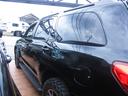 ＳＲ５　２０１２年モデル　ＳＲ５　４ＷＤ　ＣＡＲＦＡＸ＆オートチェック付　走行７０．５７６ＭＩＬ　クロスシート　２ＲＤベンチシート　３ＲＤシート　１８インチＧＯＯＤＲＩＣＨマッドタイヤ（56枚目）