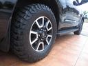 ＳＲ５　２０１２年モデル　ＳＲ５　４ＷＤ　ＣＡＲＦＡＸ＆オートチェック付　走行７０．５７６ＭＩＬ　クロスシート　２ＲＤベンチシート　３ＲＤシート　１８インチＧＯＯＤＲＩＣＨマッドタイヤ（57枚目）