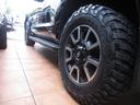 ＳＲ５　２０１２年モデル　ＳＲ５　４ＷＤ　ＣＡＲＦＡＸ＆オートチェック付　走行７０．５７６ＭＩＬ　クロスシート　２ＲＤベンチシート　３ＲＤシート　１８インチＧＯＯＤＲＩＣＨマッドタイヤ（58枚目）