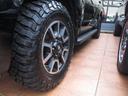 ＳＲ５　２０１２年モデル　ＳＲ５　４ＷＤ　ＣＡＲＦＡＸ＆オートチェック付　走行７０．５７６ＭＩＬ　クロスシート　２ＲＤベンチシート　３ＲＤシート　１８インチＧＯＯＤＲＩＣＨマッドタイヤ（60枚目）