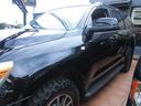 ＳＲ５　２０１２年モデル　ＳＲ５　４ＷＤ　ＣＡＲＦＡＸ＆オートチェック付　走行７０．５７６ＭＩＬ　クロスシート　２ＲＤベンチシート　３ＲＤシート　１８インチＧＯＯＤＲＩＣＨマッドタイヤ（62枚目）