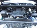 ＳＲ５　２０１２年モデル　ＳＲ５　４ＷＤ　ＣＡＲＦＡＸ＆オートチェック付　走行７０．５７６ＭＩＬ　クロスシート　２ＲＤベンチシート　３ＲＤシート　１８インチＧＯＯＤＲＩＣＨマッドタイヤ（68枚目）