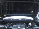 ＳＲ５　２０１２年モデル　ＳＲ５　４ＷＤ　ＣＡＲＦＡＸ＆オートチェック付　走行７０．５７６ＭＩＬ　クロスシート　２ＲＤベンチシート　３ＲＤシート　１８インチＧＯＯＤＲＩＣＨマッドタイヤ（69枚目）