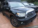 ＳＲ５　２０１２年モデル　ＳＲ５　４ＷＤ　ＣＡＲＦＡＸ＆オートチェック付　走行７０．５７６ＭＩＬ　クロスシート　２ＲＤベンチシート　３ＲＤシート　１８インチＧＯＯＤＲＩＣＨマッドタイヤ（70枚目）