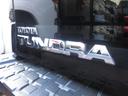AMERICA TOYOTA TUNDRA