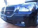 ダッジ・マグナム ＲＴ　２００７年モデル２００８年登録！ＣＡＲＦＡＸ＆オートチェック付実走行３５．６５３ＭＩＬ！ＲＵＳＨ車高調！スリットローター！ナビ地デジ対応！Ｂカメラ！整備記録簿新車から１２枚付き！（6枚目）
