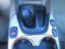 リミテッド CARFAXオートチェック付 走行85.372MIL 2001年モデル2006年登録 4WD切替式 2RDベンチシート 3RDシート付 11NO登録 20インチアルミ NITTOマッドタイヤ(17枚目)